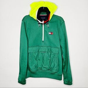 Tommy Hilfiger sweatshirt